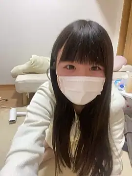 babu tan tan online show from 02.02.26