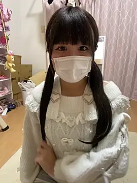 babu tan tan online show from 02.06.26