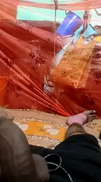 Yashkumar 0697 online show from 02.08.25