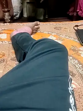 Yashkumar 0697 online show from 02.09.25