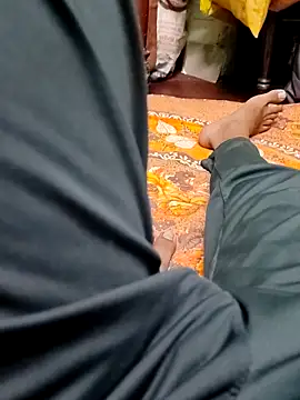 Yashkumar 0697 online show from 02.13.25