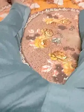 Yashkumar 0697 online show from 02.18.25