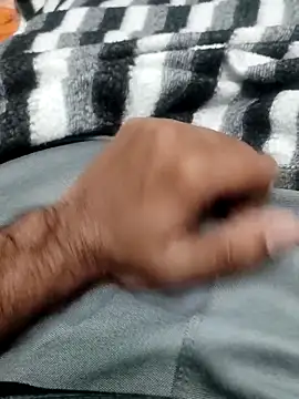 Yashkumar 0697 online show from 02.20.25