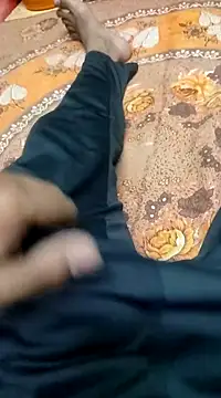 Yashkumar 0697 online show from 02.22.25