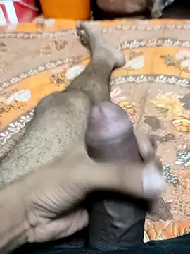 Yashkumar 0697 online show from 02.23.25