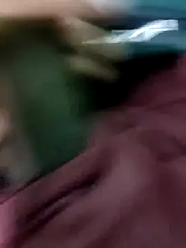 Yashkumar 0697 online show from 02.24.25