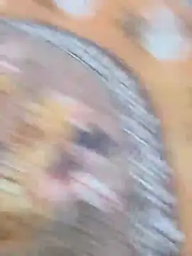 Yashkumar 0697 online show from 02.25.25