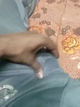 Yashkumar 0697 online show from 03.04.25