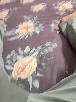 Yashkumar 0697 online show from 03.05.25