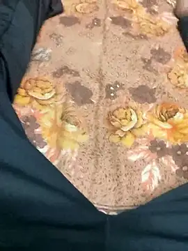 Yashkumar 0697 online show from 03.05.25