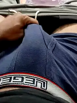 Yashkumar 0697 online show from 03.10.25