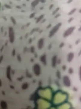 Yashkumar 0697 online show from 03.10.25