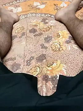 Yashkumar 0697 online show from 10.11.25