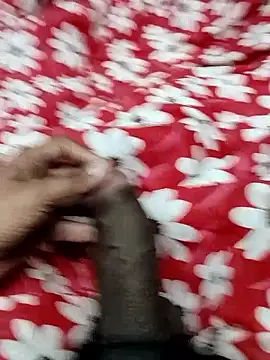 Yashkumar 0697 online show from 01.09.26