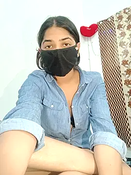 shnaz 1 online show from 03.19.26