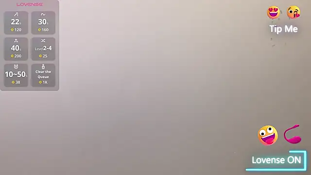 vi-vi-11 online show from 07.01.26