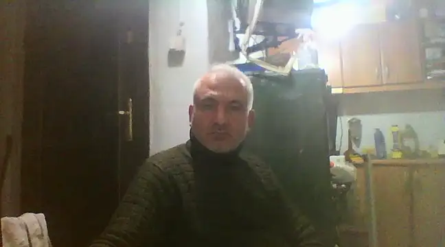 murat7888 online show from 02.12.25