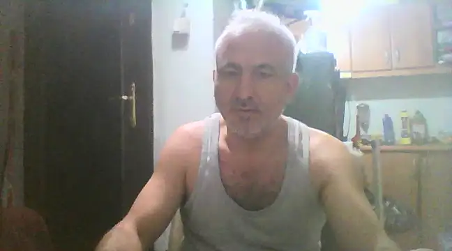 murat7888 online show from 02.13.25