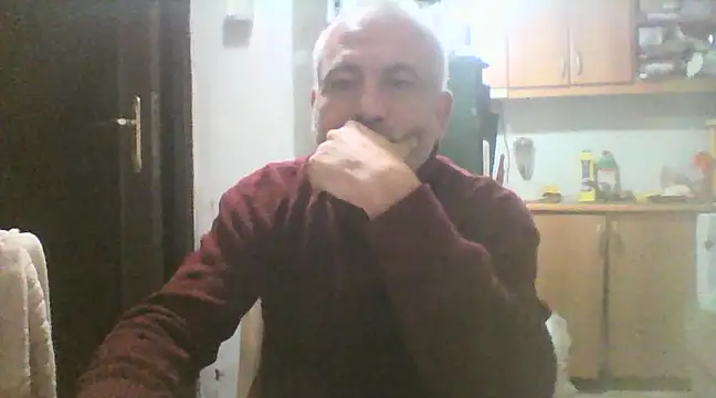 murat7888 online show from 02.25.25