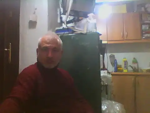 murat7888 online show from 02.26.25