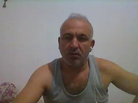 murat7888 online show from 03.04.25