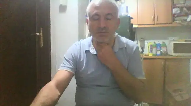 murat7888 online show from 03.17.25