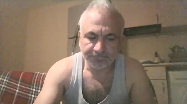 murat7888 online show from 03.19.25
