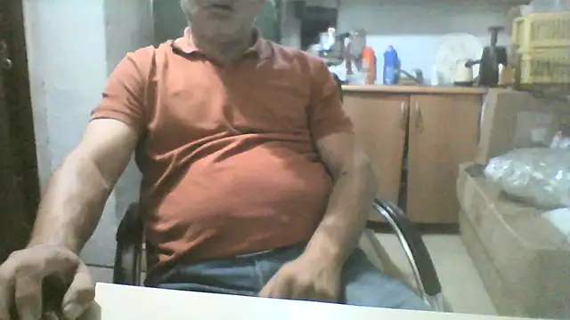 murat7888 online show from 10.06.25