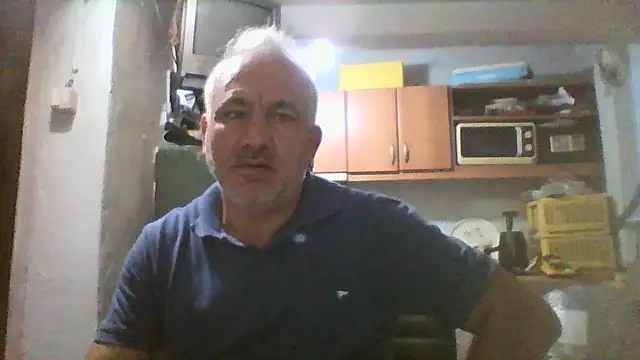 murat7888 online show from 10.10.25