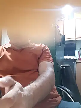 murat7888 online show from 11.25.25