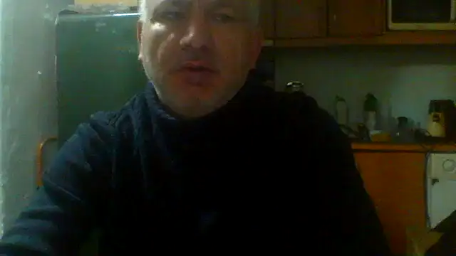 murat7888 online show from 01.15.26