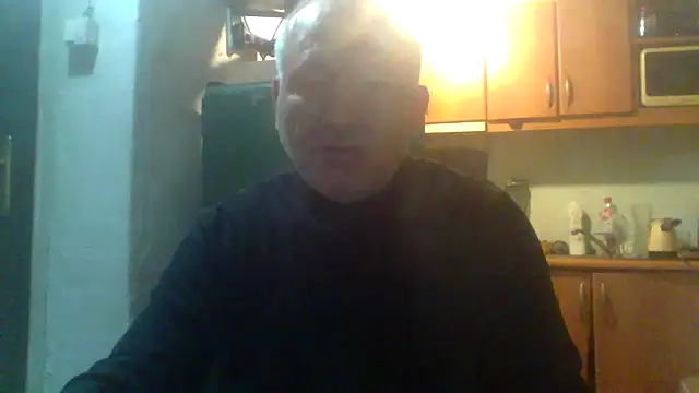 murat7888 online show from 02.16.26