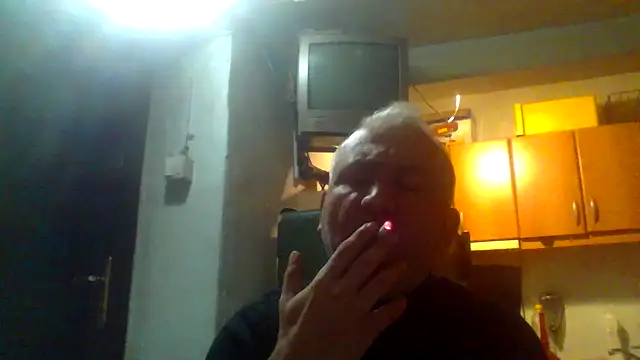 murat7888 online show from 02.23.26