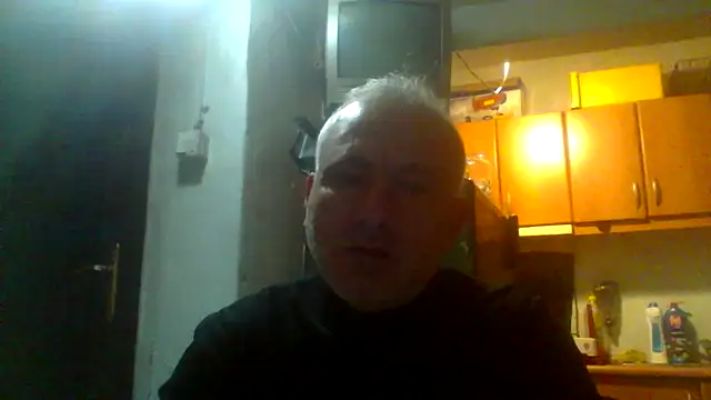 murat7888 online show from 02.24.26