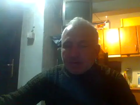 murat7888 online show from 03.02.26