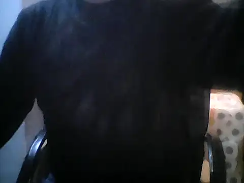 murat7888 online show from 04.06.26