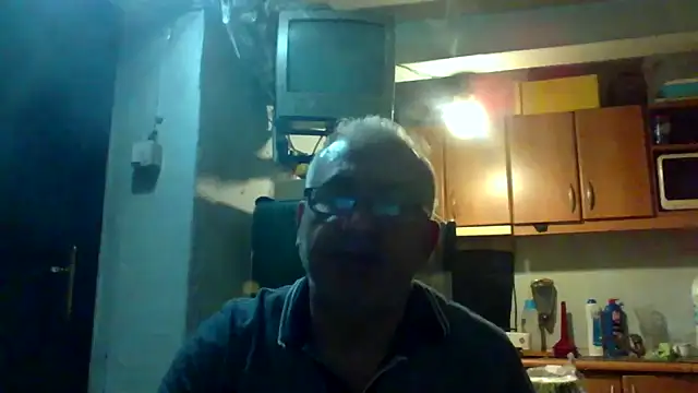 murat7888 online show from 04.13.26