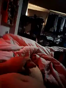 DARKY12 online show from 02.22.25