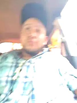 DARKY12 online show from 02.23.25