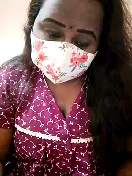 dolly telugu01 online show from 02.20.25