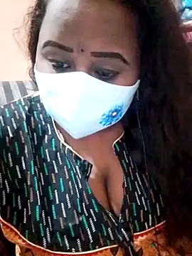 dolly telugu01 online show from 02.24.25