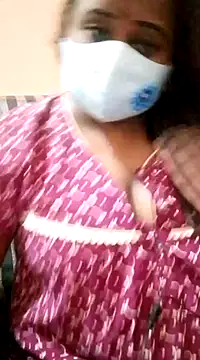 dolly telugu01 online show from 02.25.25