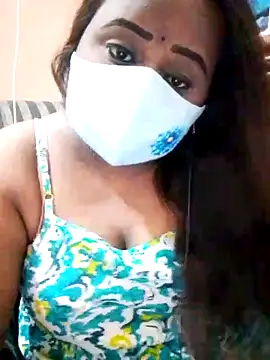 dolly telugu01 online show from 03.02.25