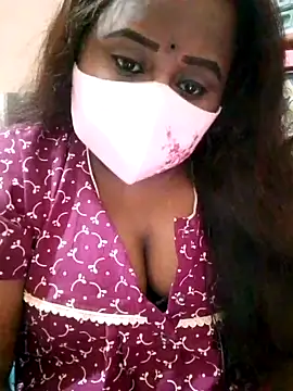 dolly telugu01 online show from 03.09.25