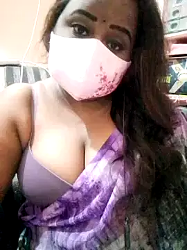 dolly telugu01 online show from 03.12.25