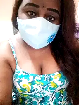 dolly telugu01 online show from 03.12.25