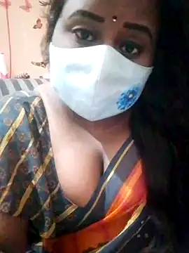 dolly telugu01 online show from 09.26.25