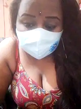 dolly telugu01 online show from 04.10.26