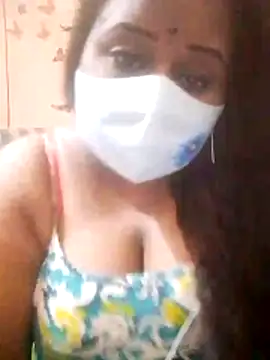 dolly telugu01 online show from 04.11.26