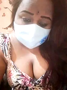 dolly telugu01 online show from 04.17.26